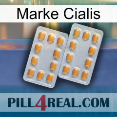 Brand Cialis cialis4